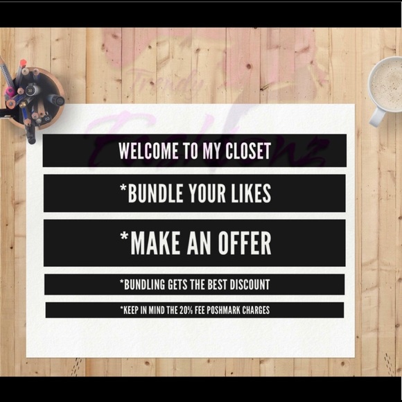 Tunic Multi Color Block Sweater - RUST - Picture 2 of 5